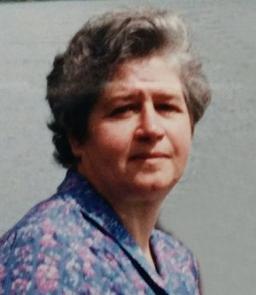 Belotti Cecilia Ved. Mascheroni (maria)