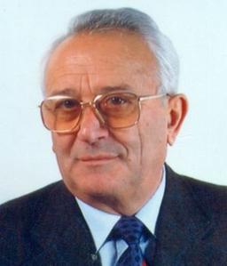 Belotti Gabriele
