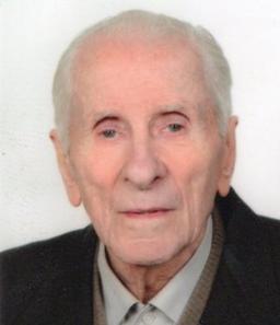 Marchesi Giancarlo Dott.