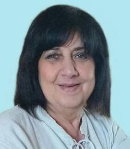 Rimoldini Aurelia Ved. Milesi
