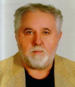 SORESINETTI LIDIO