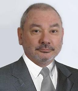 Castelli Fabrizio