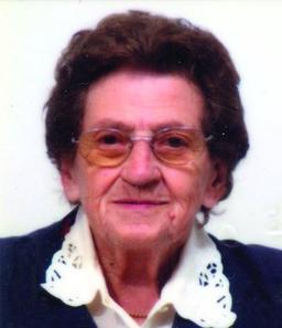 Pesenti Vittoria Ved. Seno (elisa)
