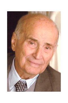 Mazzoleni Michele