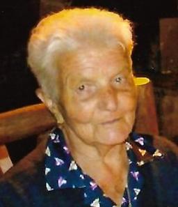 Annovazzi Maria Ved. Annovazzi