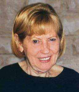 Belotti Annita In Noris
