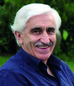 Pezzotta Luigi (gino)