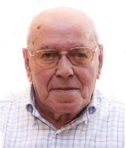 Taramelli Giuseppe