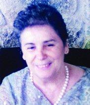 Pelizzoli Mirella In Fioroni