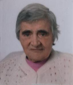 Rondi Pierina Ved. Traina
