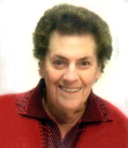Lorenzi Angela Ved. Bertuletti