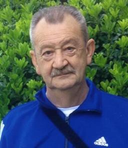 Filippi Tullio