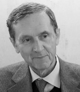 Sarotti Mario Dott.