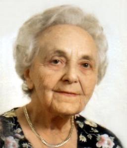 Schiratti Apollonia Ved. Cattaneo (luisa)
