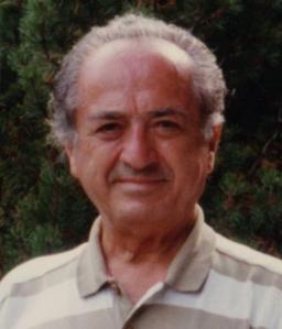 Lussana Ferdinando