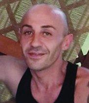 Ratti Guido