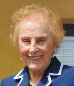 Manenti Maria Ved. Signorelli