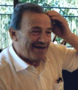 Borali Abramo