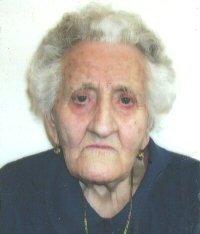 Ghezzi Iolanda Ved. Ghezzi