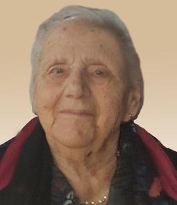 Ravelli Cecilia Ved. Rota