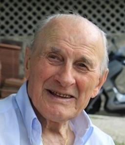 Savio Vincenzo