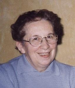 Perico Leonilda Ved. Ravasio