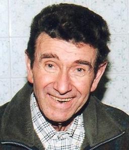 Signorelli Arturo