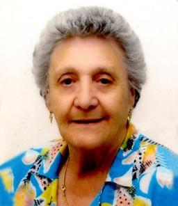 Folci Anita Ved. Belussi