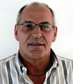 Pirotta Francesco