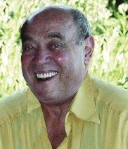 Ubbiali Eugenio