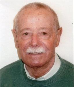 Roggeri Ermano