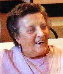 Scalvini Emilia
