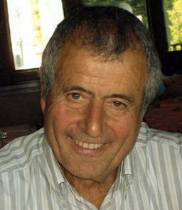 Ferreri Giuseppe