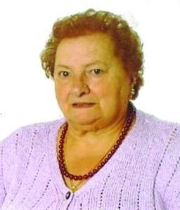 Fagiani Lina Ved. Pacchiana