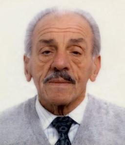 Lomio Vincenzo