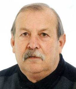 Cucchi Silvio