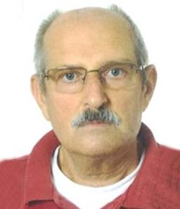 Gamba Giovanni