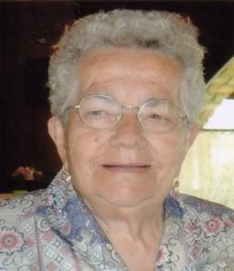 Belometti Agata Ved. Marchetti (gina)