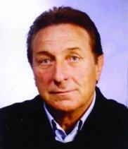 Castelli Silvano