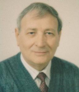 Fossati Gaetano