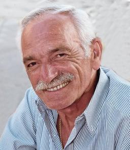 Carrara Ubaldo