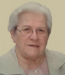 Bertuletti Anna Ved. Cattaneo