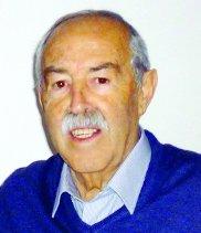 Mori Angelo
