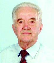 Facchin Egidio