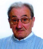 Rini Luciano