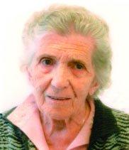 Angeletti Barbara Ved. Masper