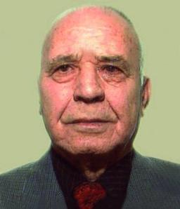 Scanu Salvatore