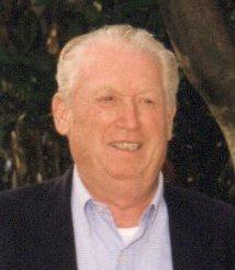 Breno Giovanni (marino)