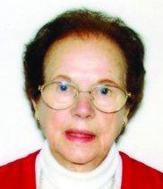 Cornali Laura