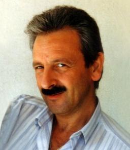 Milesi Alessandro